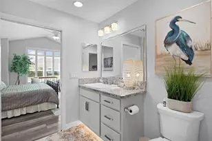 2297 Demarco Dr, The Villages, FL 32163 - Photo 37