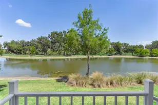 2297 Demarco Dr, The Villages, FL 32163 - Photo 53