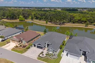 2297 Demarco Dr, The Villages, FL 32163 - Photo 71