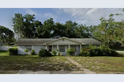 2390 Northland Road, Mount Dora, FL 32757 - Photo 1