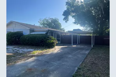 2390 Northland Road, Mount Dora, FL 32757 - Photo 3