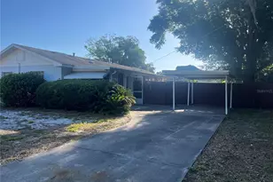 2390 Northland Rd, Mount Dora, FL 32757 - Photo 3