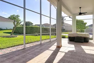 2936 Highland View Cir, Clermont, FL 34711 - Photo 59