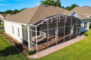 2936 Highland View Cir, Clermont, FL 34711 - Photo 63