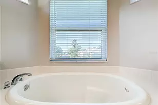 2936 Highland View Cir, Clermont, FL 34711 - Photo 49