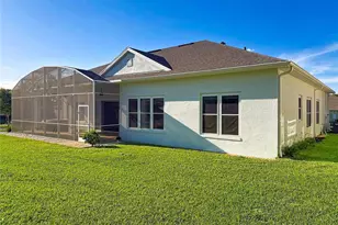 2936 Highland View Cir, Clermont, FL 34711 - Photo 61