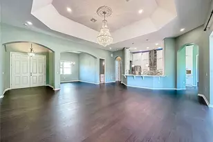 2936 Highland View Cir, Clermont, FL 34711 - Photo 11