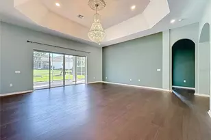 2936 Highland View Cir, Clermont, FL 34711 - Photo 13