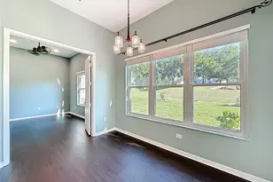 2936 Highland View Cir, Clermont, FL 34711 - Photo 17