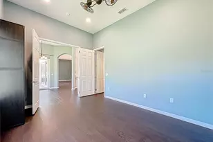 2936 Highland View Cir, Clermont, FL 34711 - Photo 41