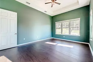 2936 Highland View Cir, Clermont, FL 34711 - Photo 43