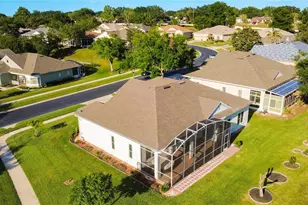 2936 Highland View Cir, Clermont, FL 34711 - Photo 65
