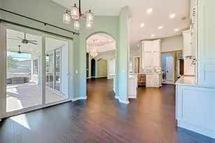2936 Highland View Cir, Clermont, FL 34711 - Photo 19