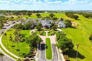 2936 Highland View Cir, Clermont, FL 34711 - Photo 73