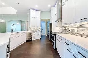 2936 Highland View Cir, Clermont, FL 34711 - Photo 21