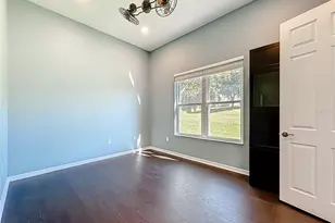 2936 Highland View Cir, Clermont, FL 34711 - Photo 39