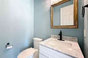 2936 Highland View Cir, Clermont, FL 34711 - Photo 29