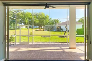 2936 Highland View Cir, Clermont, FL 34711 - Photo 57