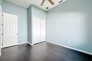 2936 Highland View Cir, Clermont, FL 34711 - Photo 33