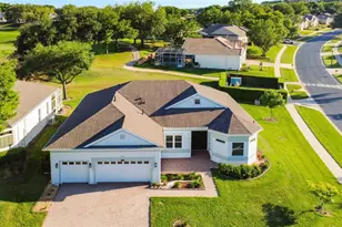 2936 Highland View Cir, Clermont, FL 34711 - Photo 3