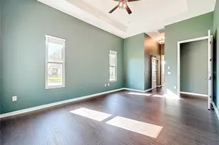 2936 Highland View Cir, Clermont, FL 34711 - Photo 45