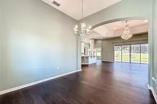 2936 Highland View Cir, Clermont, FL 34711 - Photo 7