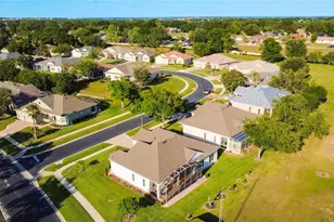 2936 Highland View Cir, Clermont, FL 34711 - Photo 67