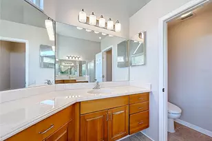 2936 Highland View Cir, Clermont, FL 34711 - Photo 53