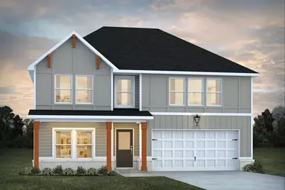 106 Shenandoah Lane, Lagrange, GA 30241 - Photo 1