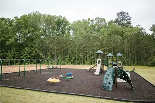106 Shenandoah Ln, Lagrange, GA 30241 - Photo 7