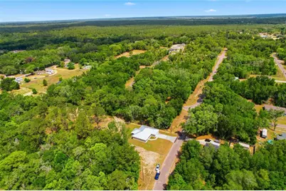 124 Guava Terrace, Ocklawaha, FL 32179 - Photo 35