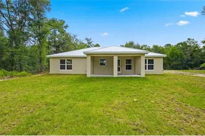 124 Guava Terrace, Ocklawaha, FL 32179 - Photo 29