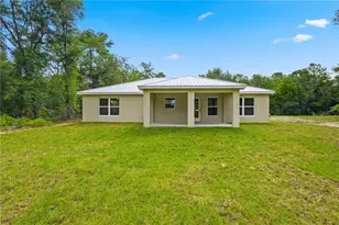124 Guava Terrace, Ocklawaha, FL 32179 - Photo 29
