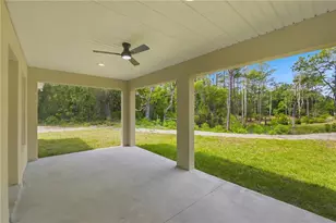 124 Guava Terrace, Ocklawaha, FL 32179 - Photo 27
