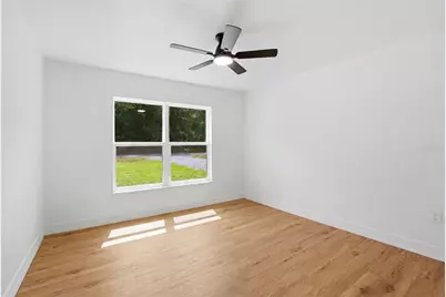 124 Guava Terrace, Ocklawaha, FL 32179 - Photo 23