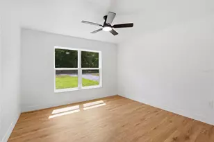 124 Guava Terrace, Ocklawaha, FL 32179 - Photo 23