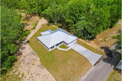 124 Guava Terrace, Ocklawaha, FL 32179 - Photo 31