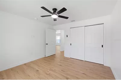 124 Guava Terrace, Ocklawaha, FL 32179 - Photo 21