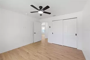 124 Guava Terrace, Ocklawaha, FL 32179 - Photo 21