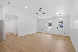 124 Guava Terrace, Ocklawaha, FL 32179 - Photo 13