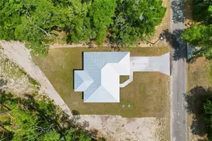 124 Guava Terrace, Ocklawaha, FL 32179 - Photo 33