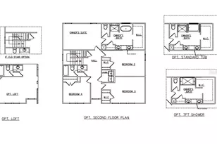 206 Freshwater Ct, Lagrange, GA 30241 - Photo 3