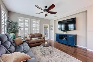 416 Alcove Dr, Groveland, FL 34736 - Photo 11
