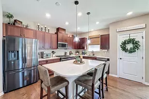 416 Alcove Dr, Groveland, FL 34736 - Photo 5