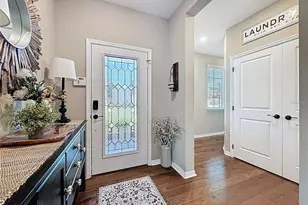 416 Alcove Dr, Groveland, FL 34736 - Photo 3