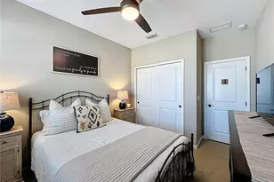 416 Alcove Dr, Groveland, FL 34736 - Photo 21