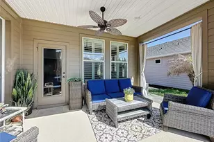 416 Alcove Dr, Groveland, FL 34736 - Photo 29
