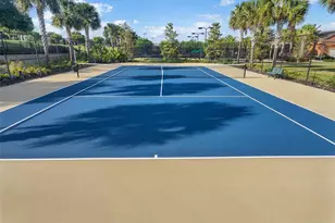 416 Alcove Dr, Groveland, FL 34736 - Photo 45