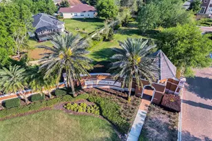 416 Alcove Dr, Groveland, FL 34736 - Photo 51