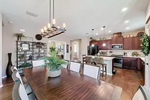 416 Alcove Dr, Groveland, FL 34736 - Photo 9